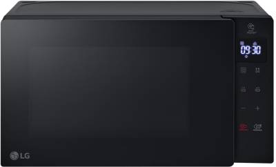 Микроволновка Lg MS2032GAS