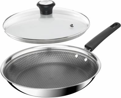 Сковорода Tefal SET_E3410455