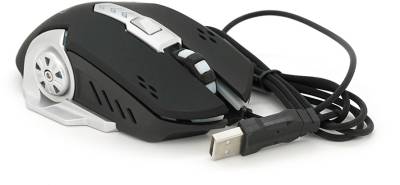 Мышка Jedel JEDEL GM880