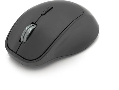 Мышка Jedel JEDEL W650