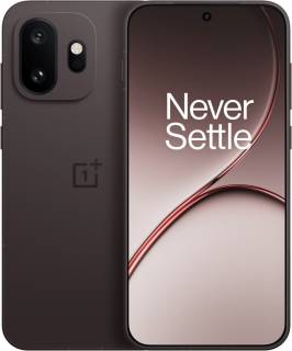 Смартфон OnePlus 15T 16/256GB Brown