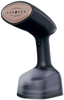 Отпариватель Grunhelm GHS 2126