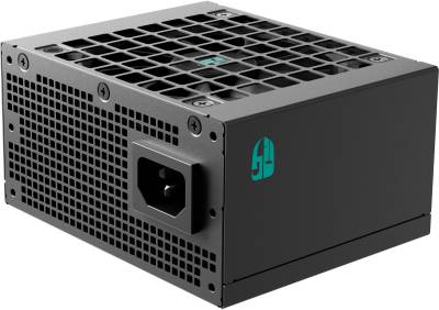 Адаптер Gamerstorm 850W GamerStorm PS850P R-PS850P-FE0B-JGEU