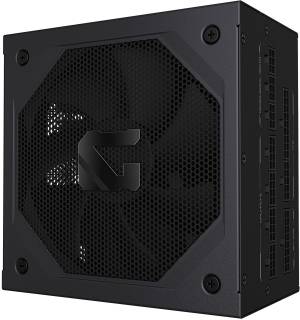 Адаптер Gigabyte 750W 750GM PG5 GP-GME750GM PG5