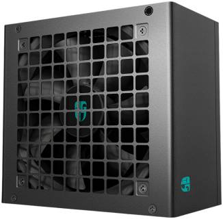 Адаптер Gamerstorm 750W GamerStorm PF750X R-PF750X-HD0B-JGEU