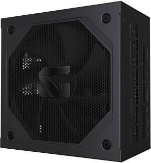 Адаптер Gigabyte 1000W 1000GM PG5 GP-GME1000GM PG5