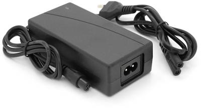 Зарядка VOLTRONIC YH-100W-42V2A3P