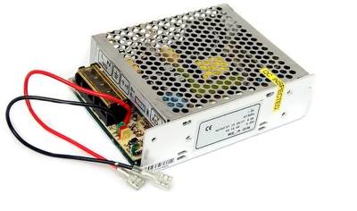 ИБП VOLTRONIC PSC120-24