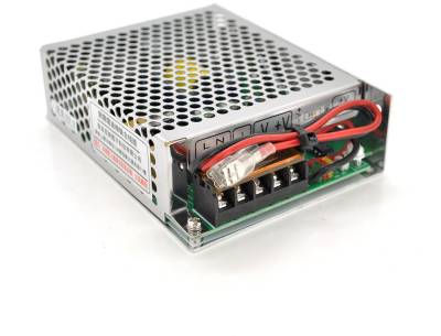 ИБП VOLTRONIC PSC60-24