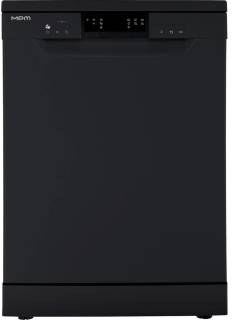 Посудомойка MPM 60-ZMF-03
