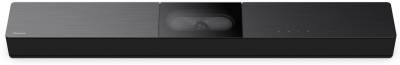 Медиацентр Hisense HS2000 Black 20014893