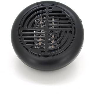 Обогреватель VOLTRONIC Electric Heater For Home 900vt EHFH / 900W