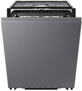 Посудомойка Samsung DW80H73QAI0U1