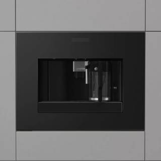 Кофеварка Gorenje CM4G8BG