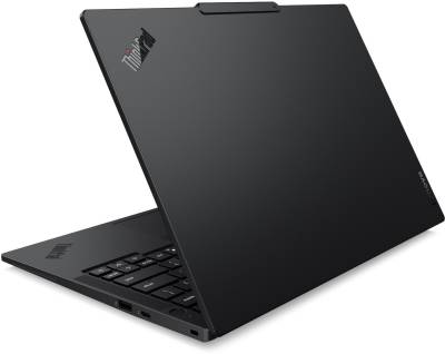 Ноутбук Lenovo ThinkPad T14s Gen 7 (Intel) Black 2026 21YVS0LD00