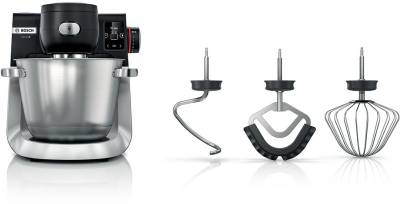 Комбайн Bosch MUMS8ZS00