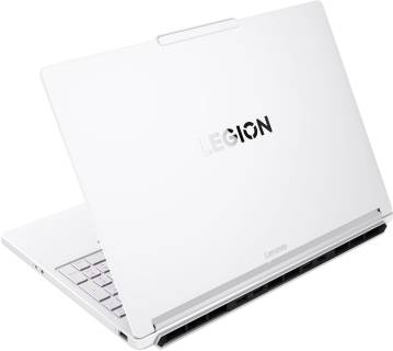 Ноутбук Lenovo Legion 5 15IAX11 Glacier White 2026 83VK0070RA