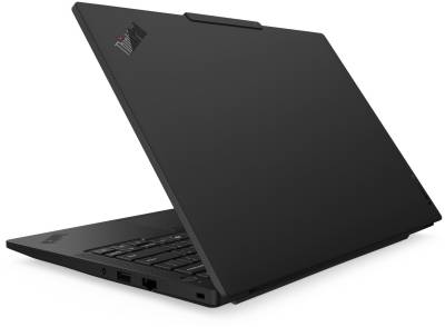 Ноутбук Lenovo ThinkPad T14 Gen 7 (AMD) Black 2026 21WWS0AW00