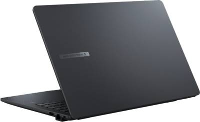 Ноутбук ASUS ExpertBook BM1 (BM1503) Custom Gentle Grey BM1503CDA-S71744W|10M232