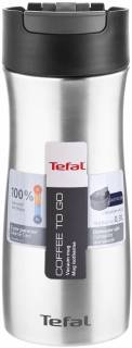 Термос Tefal K3121014