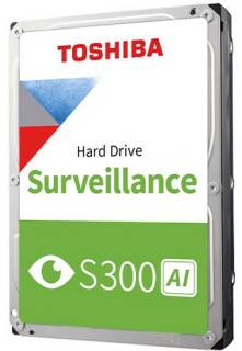Накопитель Toshiba MG11ACA16TE-V
