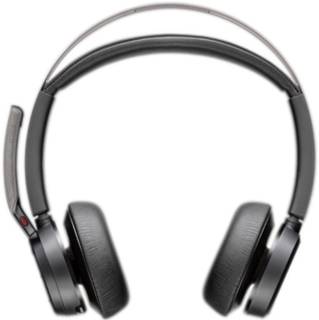 Наушники Poly 9T9J5AA