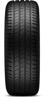 Шина Vredestein Quatrac Pro EV 235/45 R18 98W XL