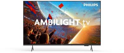 Телевизор Philips 65PUS8001/12