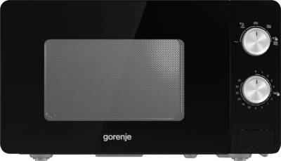 Микроволновка Gorenje MO17E1B