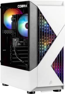 Десктоп Cobra R5G23152