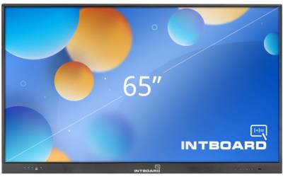 Полотно Intboard GT K 65 10244005