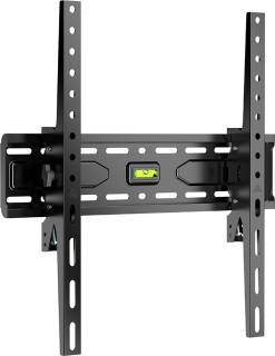 Кронштейн Unibracket BZ02-43