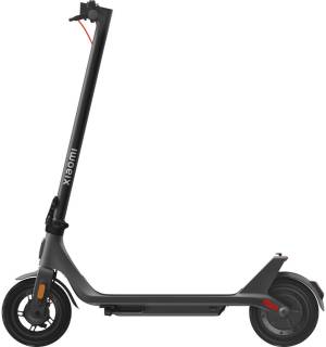 Электротранспорт Xiaomi Electric Scooter 4 Lite Gen2 BHR8052GL 1026172