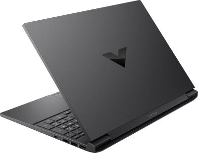 Ноутбук HP Victus Gaming Laptop 15-fa2021nwx Mica silver D9MC6EA