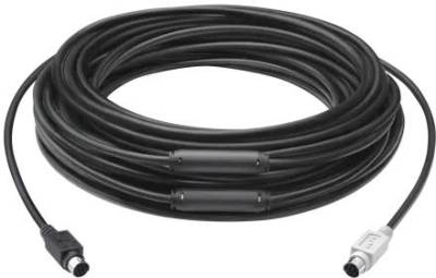 Кабель Logitech 939-001490