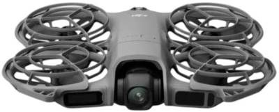 Дрон DJI Neo 2 Fly More Combo CP.FP.00000272.01