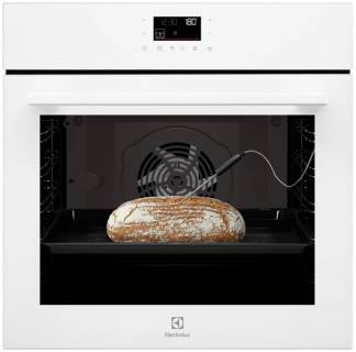 Духовка Electrolux LOD7C37V
