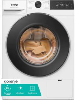 Машина Gorenje WG4S84B1/UA 747713