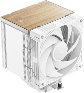 Кулер Deepcool R-AK500G2-WHNNMN-GJD