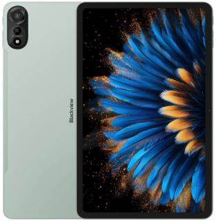 Планшет Blackview MEGA 2 SET 12 6931548326366