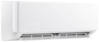 Кондиционер Romstal Ecovent 500 18 81AC0272