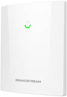 Точка Grandstream GWN7660ELR