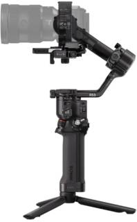 Штатив DJI RS 5 CP.RN.00000496.03