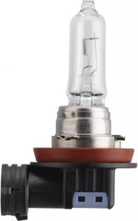 Автолампа Philips галогенова 65W 12361 C1