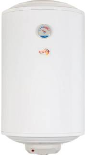 Бойлер EWT CLIMA Runde AWH/M 50 V