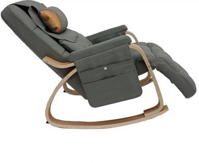 Массажер Barsky VR Massage VRM-03