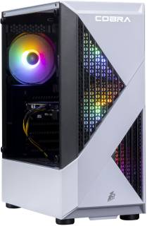 Десктоп Cobra R5G23171