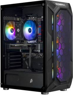 Десктоп Cobra R5G23165