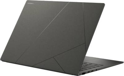 Ноутбук ASUS Zenbook S 14 (UX5406) Zumaia Gray UX5406SA-QJ470W / 90NB14F1-M00UF0
