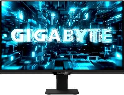 Монитор Gigabyte Gaming Monitor G27Q20T